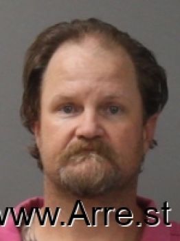 Ronald Neal Willis Mugshot