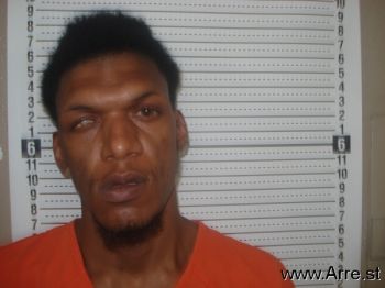 Ronald Joseph Young Mugshot