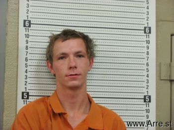 Ronnie Wayne Langley Mugshot