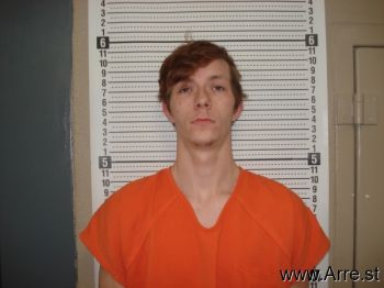 Ronnie Wayne Langley Mugshot