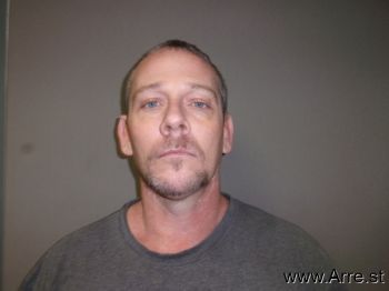 Ronnie William Phillips Mugshot