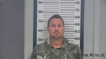 Ryan Matthew Price Mugshot