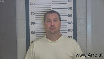 Ryan Matthew Price Mugshot