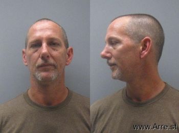 Raymond Severo Wilder Mugshot