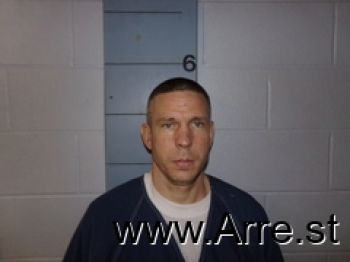 Robert William Adkins Mugshot