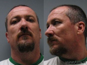 Robert Eugene Nichols Mugshot