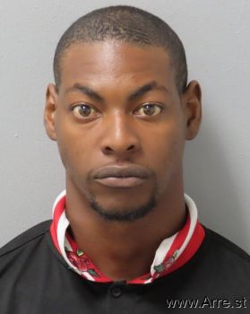 Rodney L Jackson Mugshot