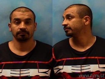 Rodolfo Louis Hernandez Mugshot