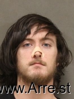 Ryan Matthew Flynn Mugshot