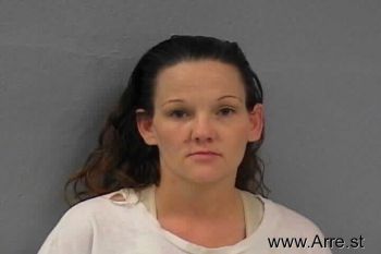 Sandra Elaine Lee Mugshot