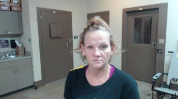 Sandra E. Lee-trask Mugshot