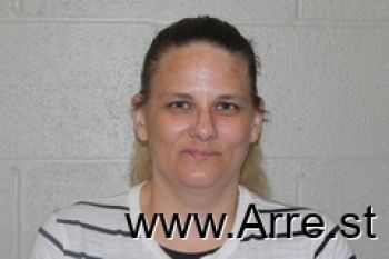 Sandra Dee Stewart Mugshot