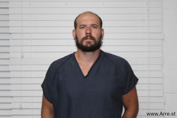 Scott Lee Steelman Mugshot