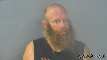 Simon Keith Ducker Mugshot