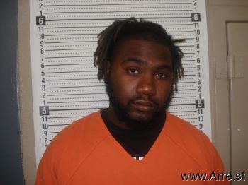 Stanley L Smith Mugshot