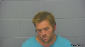 Stephen Paul White Mugshot