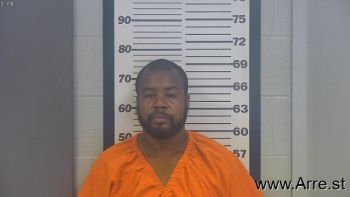 Steven De-von Singletary Mugshot