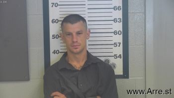 Steven Ray Stewart Mugshot