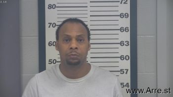 Steven C Williams Mugshot