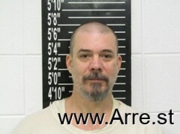 Shane Phillip Stephenson Mugshot