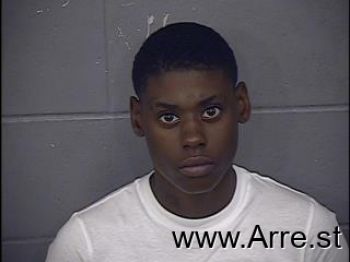 Shaneka K Bryant Mugshot