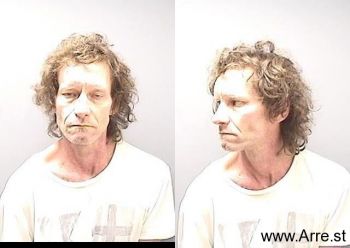 Shawn Jason Price Mugshot