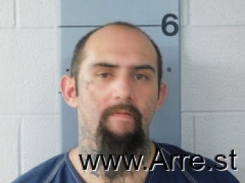 Stephen Keith Kirkland Mugshot