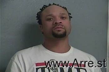 Steven V Hill Mugshot