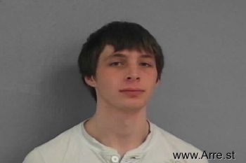 Taylor L.p. Jones Mugshot