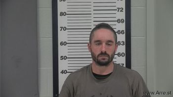 Thomas Patrick Gallagher Mugshot