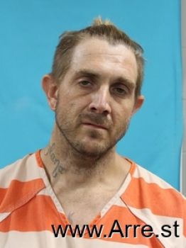 Thomas  Kinney Mugshot