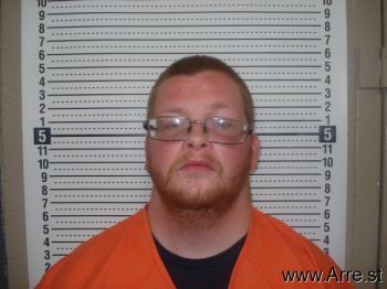 Thomas Wayne Perry Mugshot