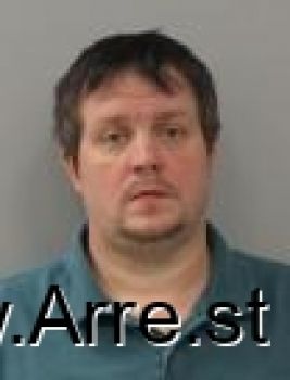 Timothy Andrew Bowling Mugshot