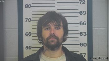 Timothy S Carroll Mugshot