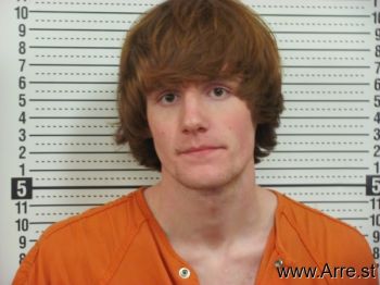 Timothy A Johnson Mugshot