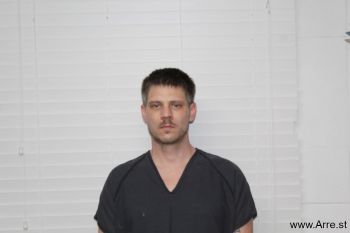 Timothy Joseph Kelley Mugshot