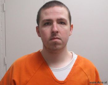 Timothy M Peters Mugshot