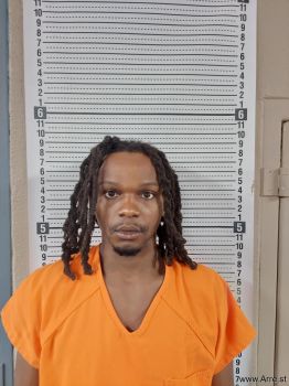 Timothy Andrew Wiley Mugshot