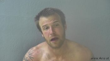 Timothy Dwain Worthington Mugshot