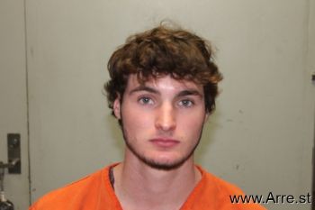 Trase R Ballard Mugshot