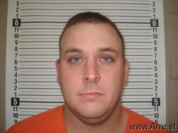 Tyler Ray Lowe Mugshot