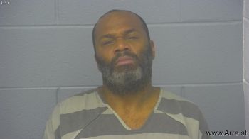 Tyrone Nmn Smith Mugshot