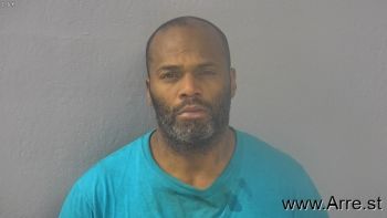 Tyrone Nmn Smith Mugshot