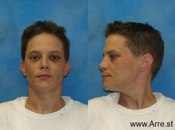 Tammy L Smith Mugshot