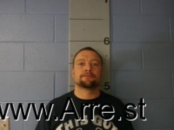 Thomas Michael Carney Mugshot