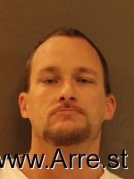 Timothy Dwayne Orr Mugshot