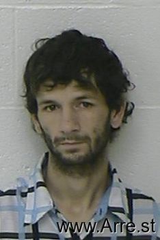 Timothy Charles Proctor Mugshot