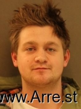 Tyler Keith Haynes Mugshot