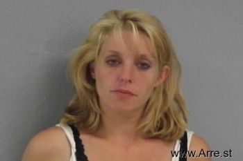 Valerie L Browning Mugshot