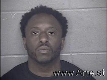 Vincent  Jenkins Mugshot